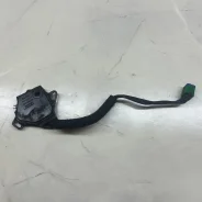 �������� ����, 308, AL4, 252927 252927 ����