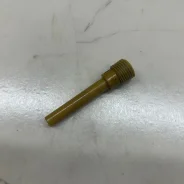 ������ �������, 308, AL4, 221335 221335 ����