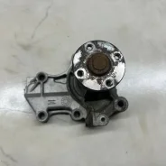 �����, Lancer, 4G18, MD370803 MD370803 ����