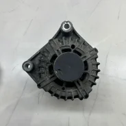 ���������, 520, N47D20, 12318507625 12318507625 ����