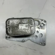 �������������, �������� ���������, 520, N47D20, 11428507626 11428507626 ����