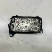 �������������, �������� ��������� 1, 520, N47D20, 11428507627 11428507627 ����