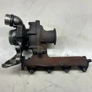 ���������������, �������, 520, N47D20, 11658519476 11658519476 ����
