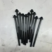 ���� ��� ��������, 520, N47D20, 11128513128 11128513128 ����