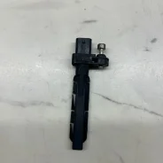 ������ ��������� ��������� ����, 520, N47D20, 13627805188 13627805188 ����