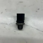 ������ �������� ������� ���, 520, N47D20, 13538577623 13538577623 ����