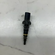 ������ ����������� ����, 520, N47D20, 13627797957 13627797957 ����