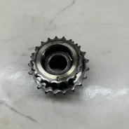 �������� ����, 520, N47D20, 13527797906 13527797906 ����