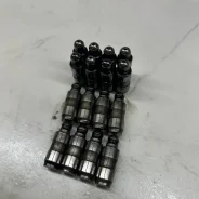 ����������������, ������ ��������, 520, N47D20, 11332249817 11332249817 ����