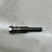 ���������� ����, 520, N47D20, 11312452303 11312452303 ����