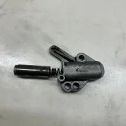 ���������� ���� 1, 520, N47D20, 13527797905 13527797905 ����