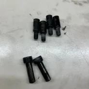 ���� ���������� � �������, 520, N47D20, 13527797908 13527797908 ����