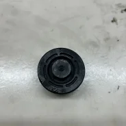 �������� ����, 520, N47D20, 11148576339 11148576339 ����