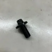 ���� ����, 520, N47D20, 13527800395 13527800395 ����