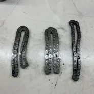 ���� ���, 520, N47D20, 11318570649 11318570649 ����