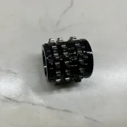 �������� ���������, ML, OM642, A6420500403 A6420500403 ����