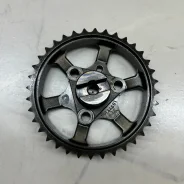 �������� �����������, ML, OM642, A6110520501 A6110520501 ����