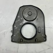 ������� ��������� ������, E350, 272, A2720100514 A2720100514 ����