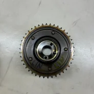 ������������� �������� �����, E350, 272, A2720505247 A2720505247 ����