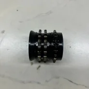 �������� ���������, E350, 272, A2720520603 A2720520603 ����