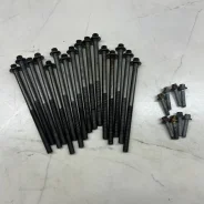 ���� ��� ��������, E350, 272, A2720160269 A2720160269 ����