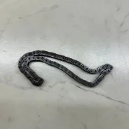 ���� ���������� ������, E350, 272, A0009930776 A0009930776 ����
