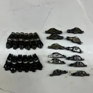 ���������, �����, E350, 272, A2720500233 A2720500233 ����