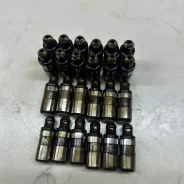 ����������������, ������, E350, 272, A6420500080 A6420500080 ����
