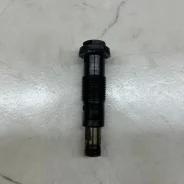 ���������� ����, E350, 272, A2720500311 A2720500311 ����