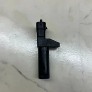 ������ ��������� ��������� ����, E350, 272, A6429050000 A6429050000 ����