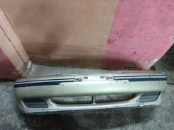 ������ �������� Daewoo Nexia I (1995�2008) 96169762 ����