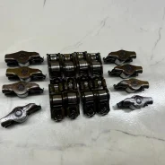 ���������, �����, ��������, Fabia, BXW, 036109411D 036109411D ����
