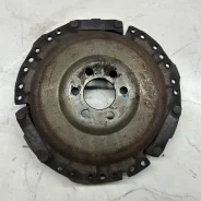������� ���������, Octavia, BCA, 032141025M 032141025M ����