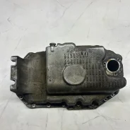 ������ ���������, Octavia, BCA, 030103603Q 030103603Q ����