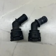������ ������� ����������, Octavia, BCA, 1J0122291D 1J0122291D ����