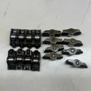 ���������, ����� (��������), Octavia, BCA, 036109411D 036109411D ����