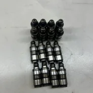 ����������������, ������ (��������), Octavia, BCA, 030109423 030109423 ����
