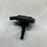 ������ ������ ����� ���, Octavia, BCA, 1J0907660C 1J0907660C ����