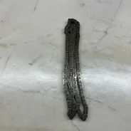 ���� ���, Aveo, B12D1, 96416302 96416302 ����