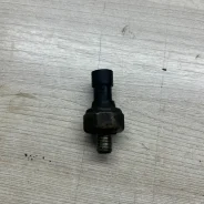 ������ �������� �����, Cruze, F18D4, 55354325 55354325 ����
