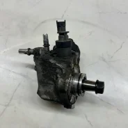 ����, ��������� ����� �������� ��������, Sorento, D4HB, 331002F000 331002F000 ����