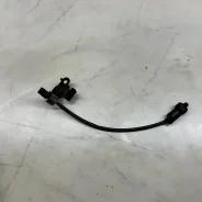 ������ �������� ����� ���, Sorento, D4HB, 9475037000 9475037000 ����