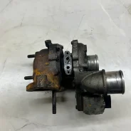 �������, ���������������, Sorento, D4HB, 282312F100 282312F100 ����