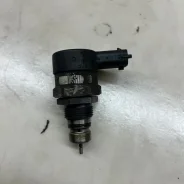 ��������� �������� �������, Sorento, D4HB, 314022F000 314022F000 ����