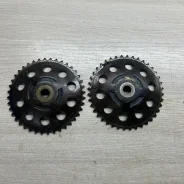 �������� ����������� ��������, Corsa, Z14XEP, 5636453 5636453 ����