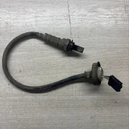 ������ ���� ������, Lancer, 4G18, MR514427 MR514427 ����