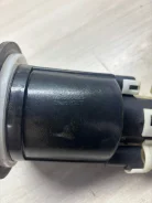 ����� ��������� � �����, Lancer, 4G18, MR566825 MR566825 ����