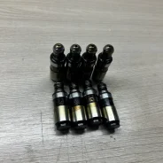���������������� 8 �� �������, 308, EP6, 0942G2 0942G2 ����