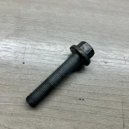 ���� ���������, 308, EP6, 0516L8 0516L8 ����