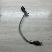 ����� ����, ������ �����������, Lancer, 4G18, MN137944 MN137944 ����